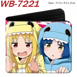 BOCCHI THE ROCK! Animation col...