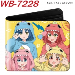 BOCCHI THE ROCK! Animation col...