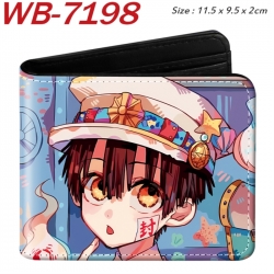 Toilet-bound Hanako-kun Animat...