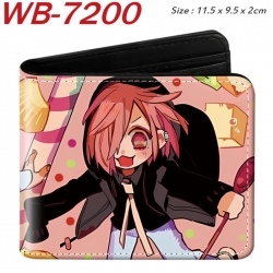 Toilet-bound Hanako-kun Animat...