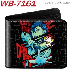 DANDADAN Animation color PU le...