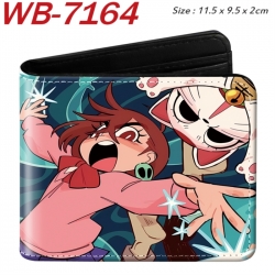 DANDADAN Animation color PU le...