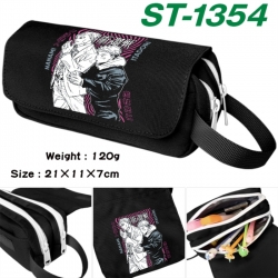 Jujutsu Kaisen Anime waterproo...