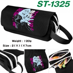 My Hero Academia Anime waterpr...