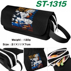 DRAGON BALL Anime waterproof c...