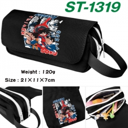 DRAGON BALL Anime waterproof c...