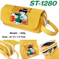 Naruto Anime waterproof canvas...