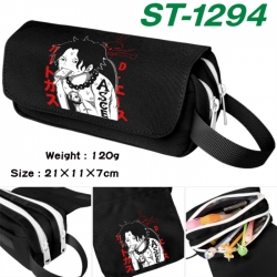 One Piece Anime waterproof can...