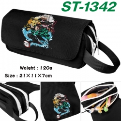 Demon Slayer Kimets Anime wate...