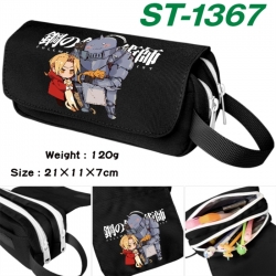 Fullmetal Alchemist Anime wate...