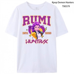 K-Pop Demon Hunters Anime peri...