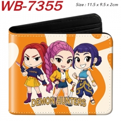 K-Pop Demon Hunters Animation ...