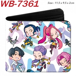 K-Pop Demon Hunters Animation ...