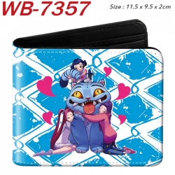 K-Pop Demon Hunters Animation ...