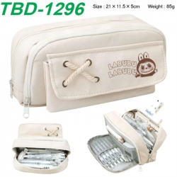 Labubu Anime waterproof large ...