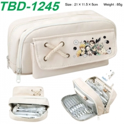 Demon Slayer Kimets Anime wate...