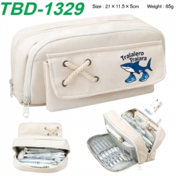 The Classic of Mountains and R...