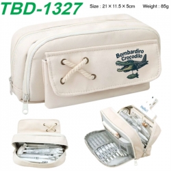 The Classic of Mountains and R...