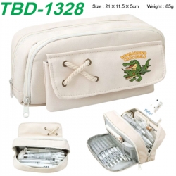 The Classic of Mountains and R...