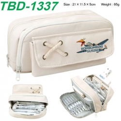 The Classic of Mountains and R...