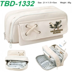 The Classic of Mountains and R...