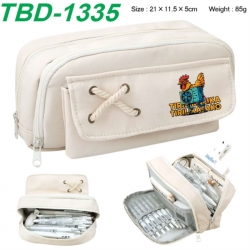 The Classic of Mountains and R...