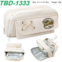 The Classic of Mountains and R...