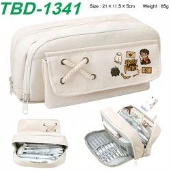 Harry Potter Anime waterproof ...