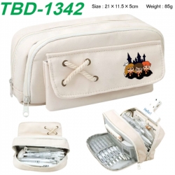 Harry Potter Anime waterproof ...