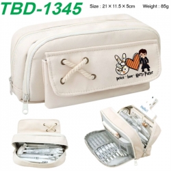 Harry Potter Anime waterproof ...