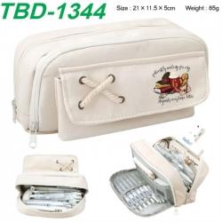 Harry Potter Anime waterproof ...