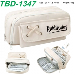 Harry Potter Anime waterproof ...