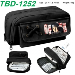 Naruto Anime waterproof large ...