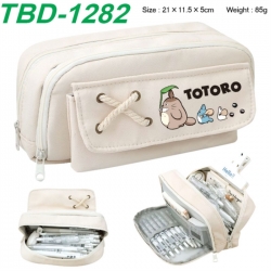 TOTORO Anime waterproof large ...