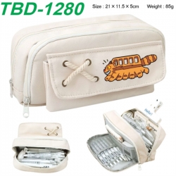 TOTORO Anime waterproof large ...