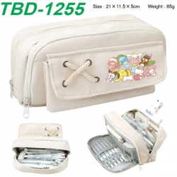 Sanrio Anime waterproof large ...