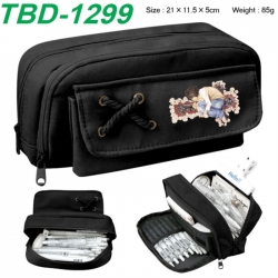 Death note Anime waterproof la...