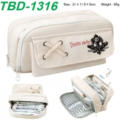 Death note Anime waterproof la...