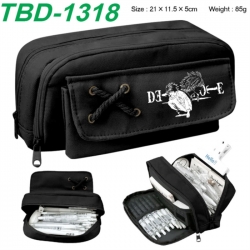 Death note Anime waterproof la...