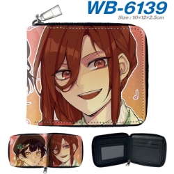 BLUE LOCK Anime color short fu...