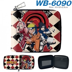 Naruto Anime color short full ...