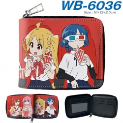 BOCCHI THE ROCK! Anime color s...