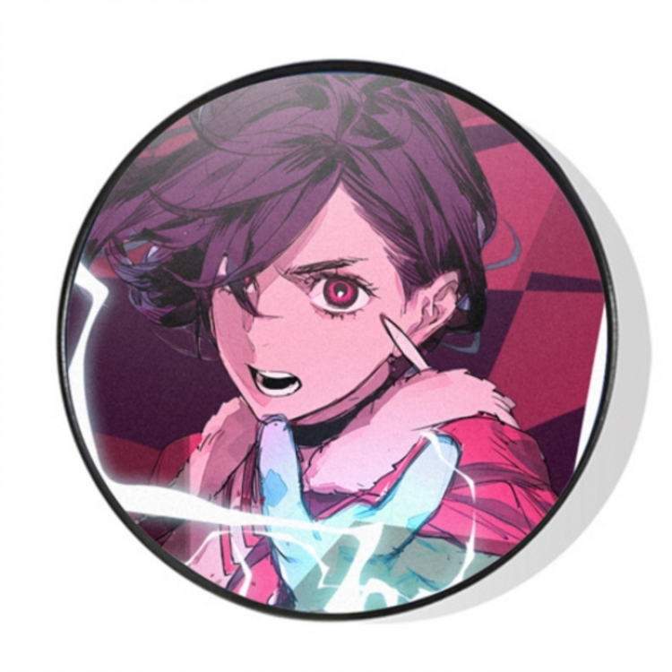 DANDADAN Foldable mobile phone holder airbag lazy bracket price for 10 pcs 