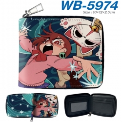 DANDADAN Anime color short ful...