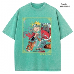 Naruto Anime peripheral pure c...