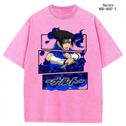 Naruto Anime peripheral pure c...