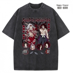 Demon Slayer Kimets Anime peri...