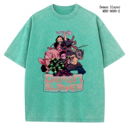 Demon Slayer Kimets Anime peri...