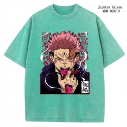 Jujutsu Kaisen Anime periphera...