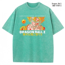 DRAGON BALL Anime peripheral p...